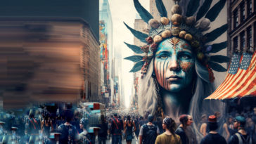 culture_festival_in_new_york