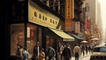 modern_buildings_with_chinese_shops_chinese