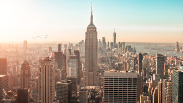 new-york-highest-buildings-skyline