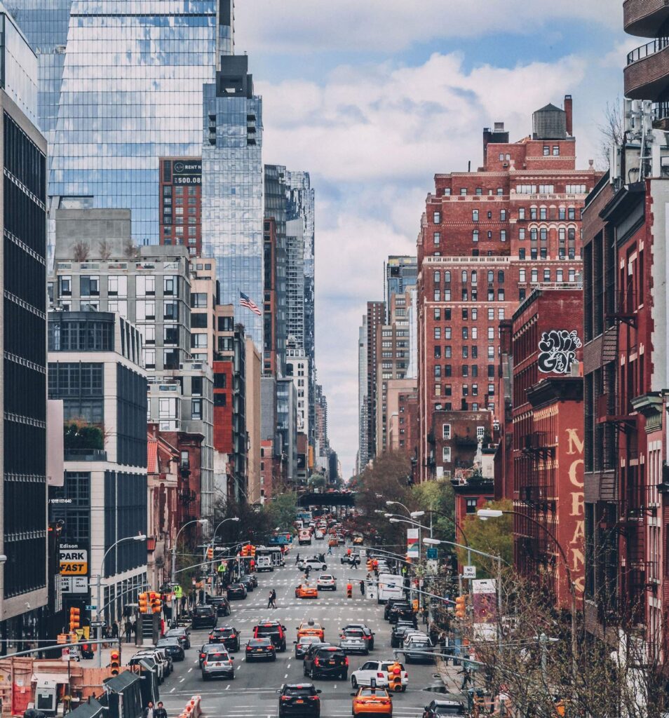 tallest-residential-buildings-nyc